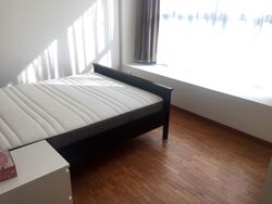 Tierra Vue (D15), Condominium #336317431